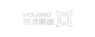 德州國(guó)豪空調(diào)設(shè)備有限公司